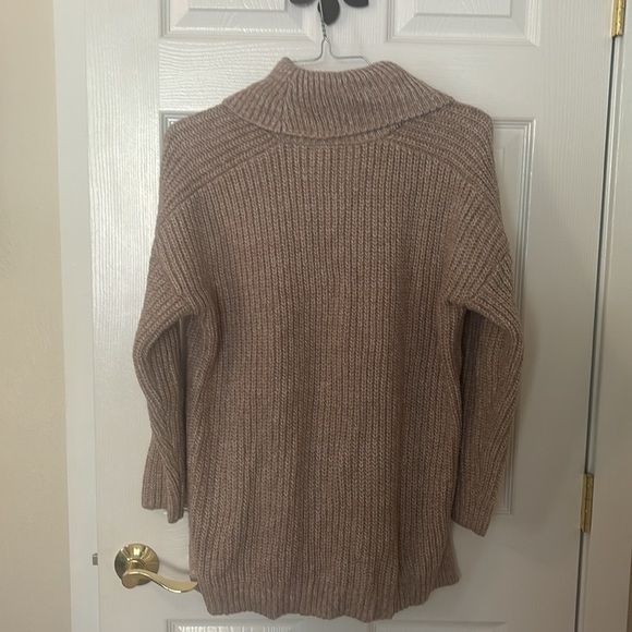 2 Sweater Bundle Time and Tru and Jeanne Pierre Size Large - Picture 8 of 10
